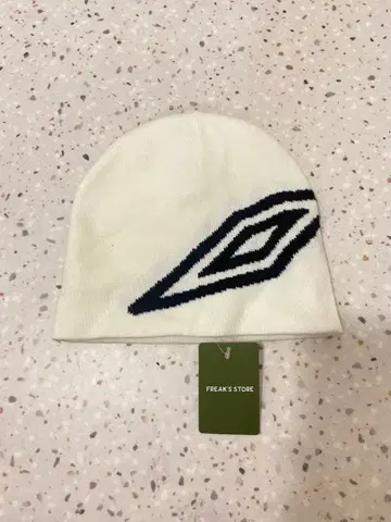 unbro x FREAK'S STORE 비니