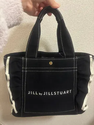 JILLSTUART 백