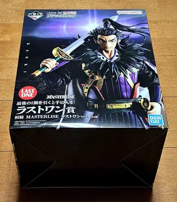 제일복권 춘추전국대전 킹덤 차세대의 걸물들 라스트 원상