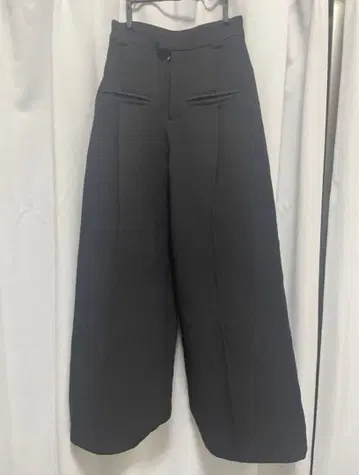 Faxcopyexpress 슬랙스 S 최저가