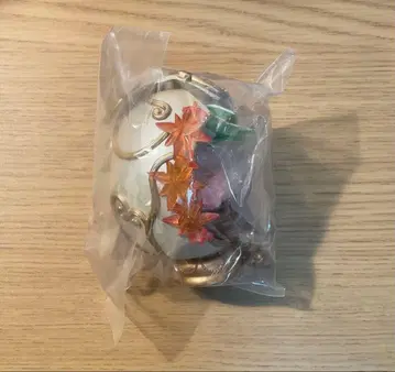 포켓몬스터 오발티크 컬렉션 리멘트 서나이트