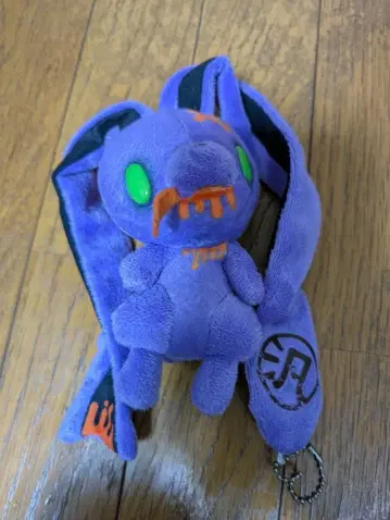 범용 토끼 좀비