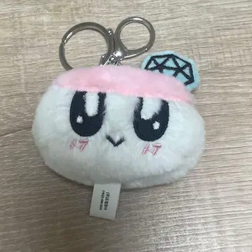 SEVENTEEN 봉봉이 키링