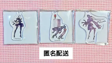 니어전 영원한 기록 엄브렐라 마커 2B 포드042 레바니아