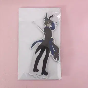 [ 미개봉 ] 애니카페 호즈키 진 아크릴 스탠드