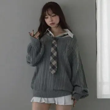 Mimi girls set mini dress andmary