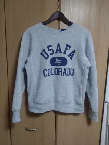 Champion REVERSE WEAVE LARGE