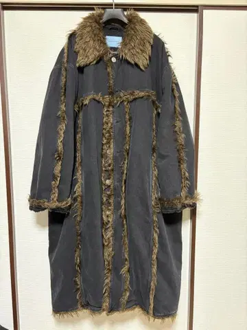 아킬레스 이온 가브리엘 코트