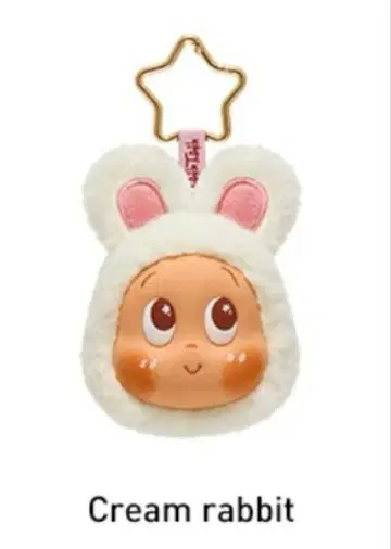 twinkle twinkle 이어폰 케이스 칭클 친클