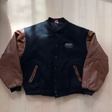 CARPENTERS & FLOOR COVERERS 자켓