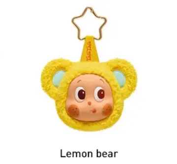 트윙클 트윙클 이어폰 케이스 친쿠루 친쿠루