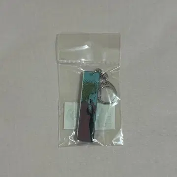 야자와 아이전 NANA 아크릴 스틱 키링 나나미 나나