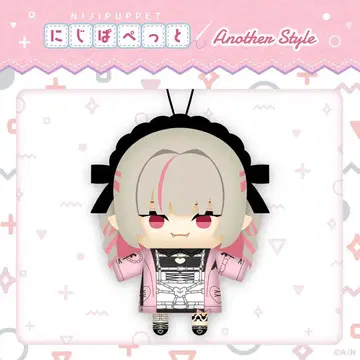 리리무 니지페펫 니지페페