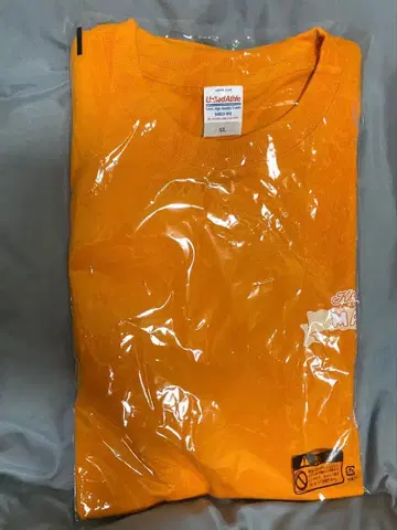 코구마마무 할로윈 T셔츠