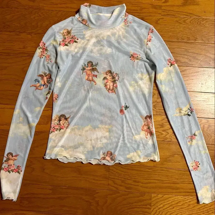 1번째 상품 이미지