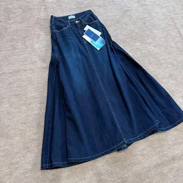 woadblue 인기 WISTERIA 위스테리아 XS