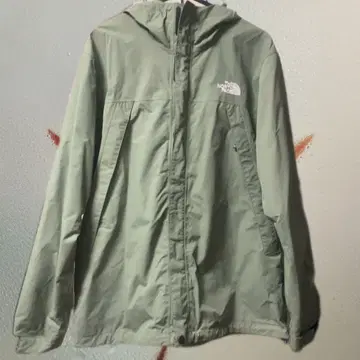 The North Face np61940