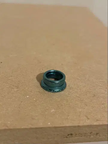 라인 롤러 다이렉트 리얼 파라이바 블루