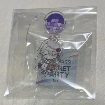 컴퍼스 시크파 우라 폴로로초