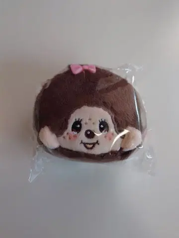 몬치치짱 누쿠이즈 코로