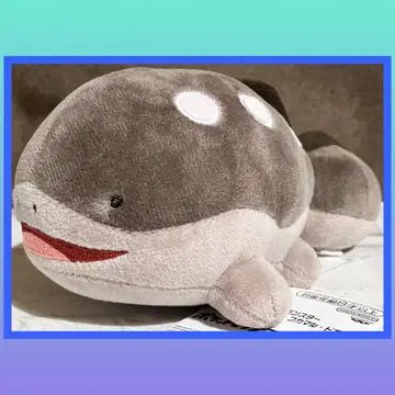 [최저가] 포켓몬스터 봉제 인형 도오