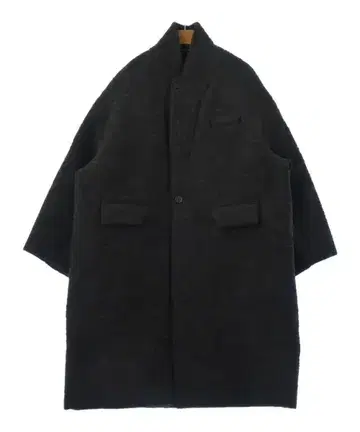 Maison Margiela 코트 (기타) 여성용