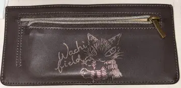 와치필드 다얀 얇은 지갑