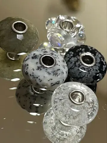 트롤 비즈 5세트