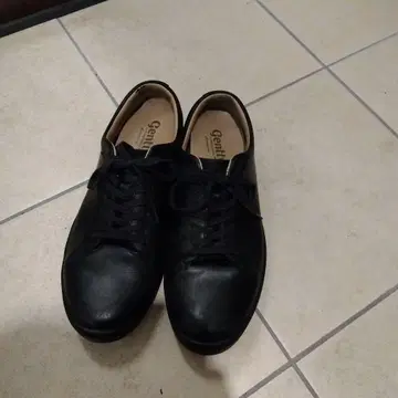 문스타 MoonStar 월드마치 Gently GE102