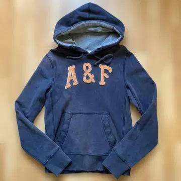 Aberbrombi&Fitch heavy weight foodie