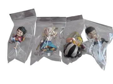 원피스 열매 카마이타치 노멀