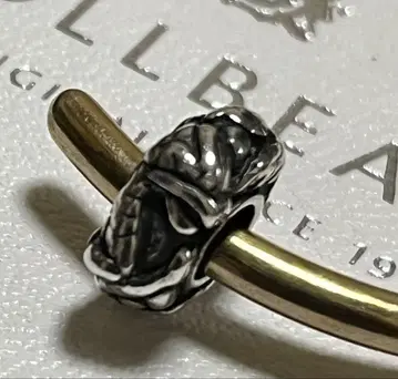 트롤비즈 드래곤 & 피닉스