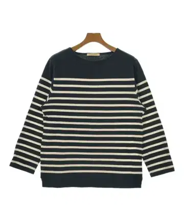 JOURNAL STANDARD 티셔츠 남성용