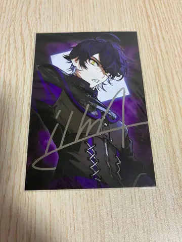 시쿠포니 이루마 혜택