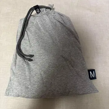 새상품 미개봉 ANA 퍼스트 클래스 릴랙스웨어 M 사이즈