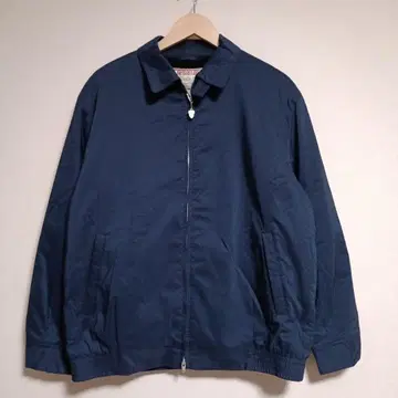 맥레거 SHIPS 별주 드리즐러 보아