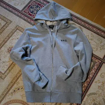 [ 최종 가격 인하 ] 아페쎄 후드티