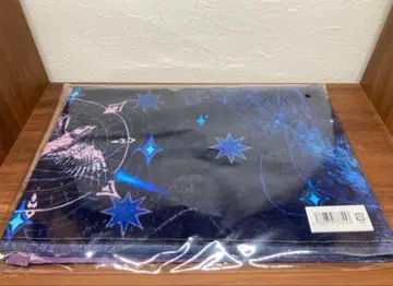 [ 새상품 ] ado [ 요다카 ] 머플러 타월