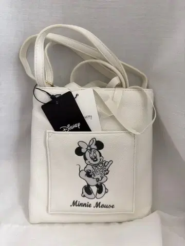 택 포함 새상품 Areeam 미니 스마트폰 미니백