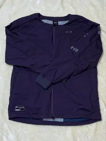 방한 오클리 골프 발수 보온 셋업 [ L 사이즈 ]