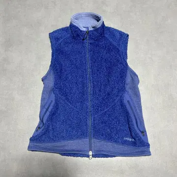 파타고니아 레귤레이터 R2 플리스 베스트 보아 M