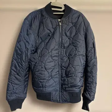 TK 다케오 키쿠치 리버서블 남성용 아우터 XL