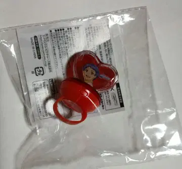 이치죠 신 프리즘 스톤풍 링 라이트