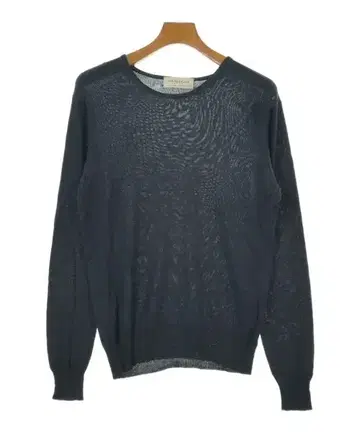 TOMORROWLAND tricot 니트 스웨터 남성용