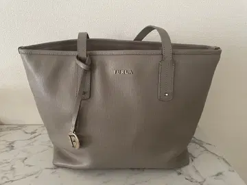 FURLA 토트백
