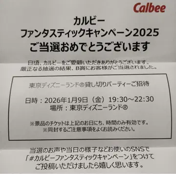 도쿄 디즈니랜드 대관 2명