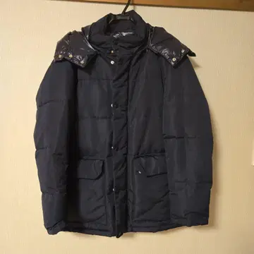 BEAMS 남성용 아우터