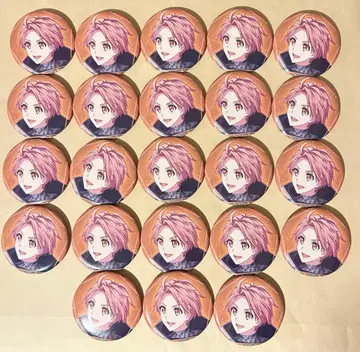 아이들리시 세븐 3주년 이즈미 미츠키 배지