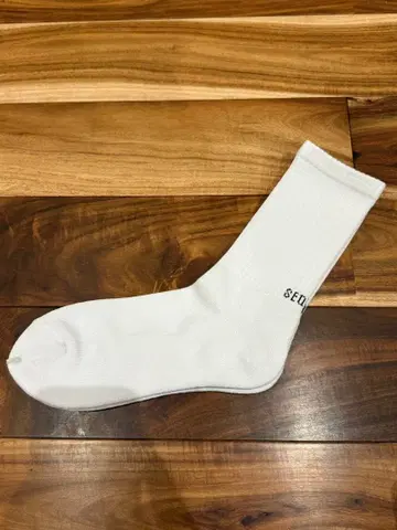 sequel 삭스 SQ-23AW-SO-04 fragment