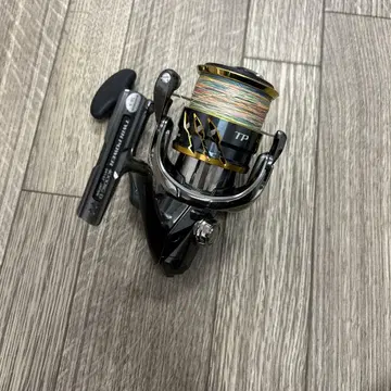 트윈 파워 4000xg